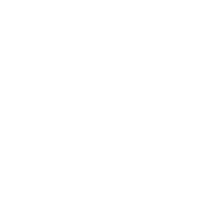 The Waters Edge at Giovanni's