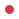 Icon button