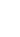 Icon button