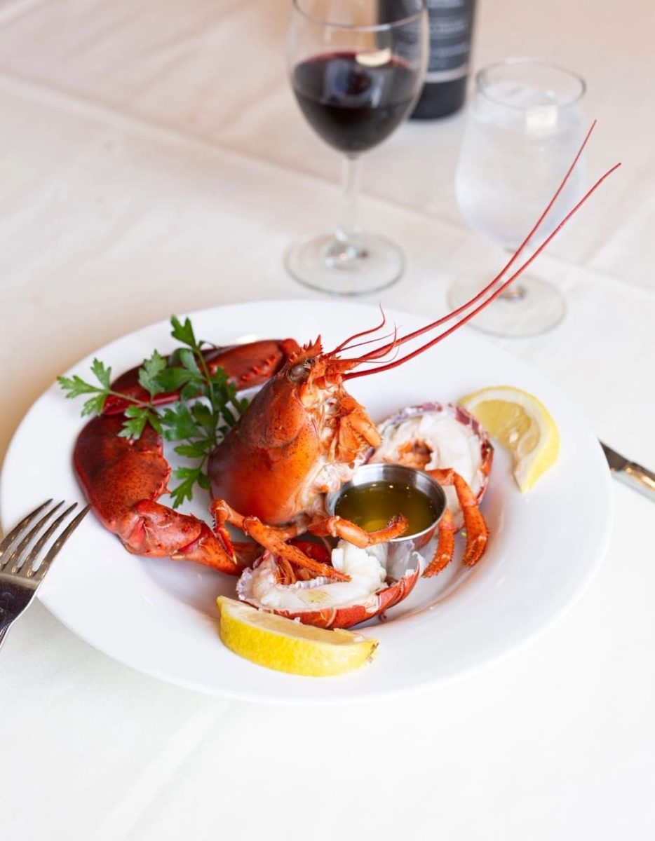restaurant_gal (1)