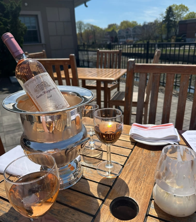 restaurant_gal (3)