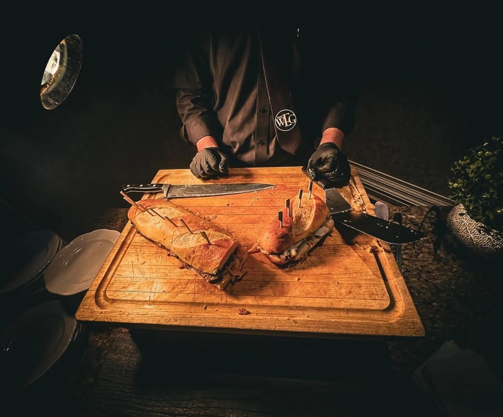 restaurant_gal (4)