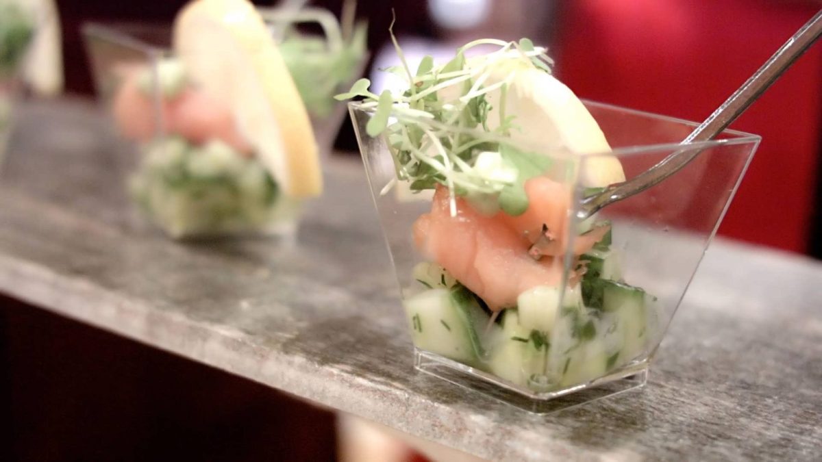Private-Events-