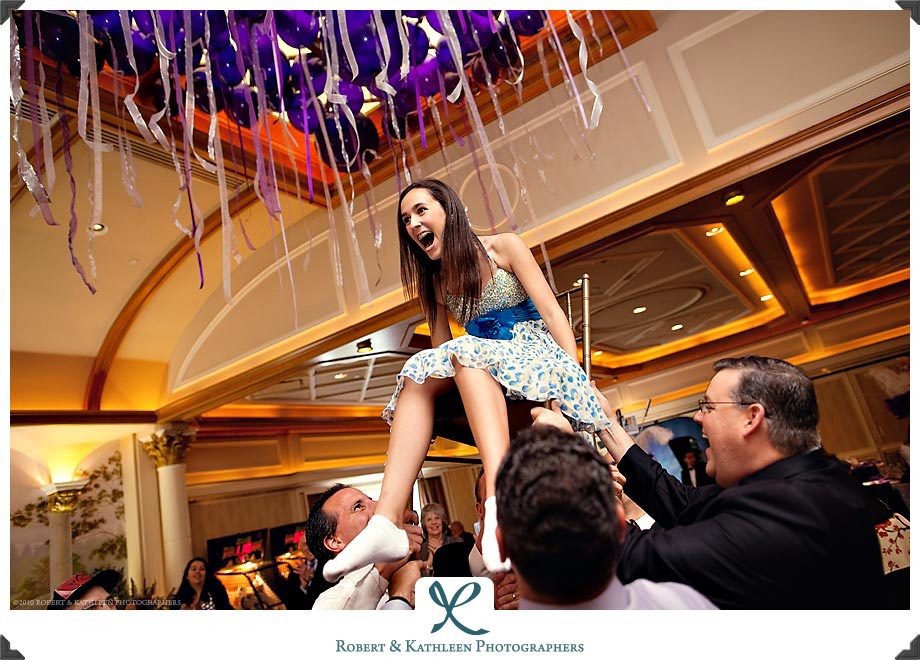 Private-Events-Darien Bat Mitzvah 21 BW