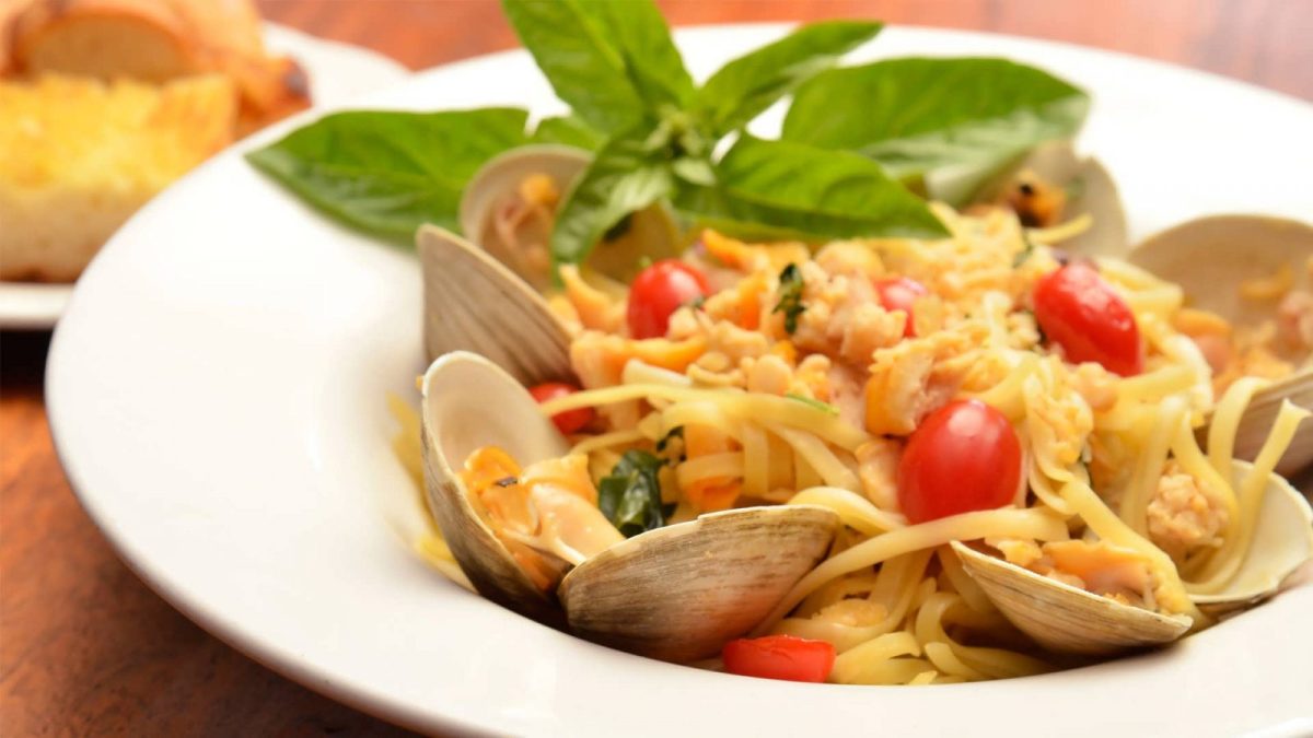 the-water-edge-by-giovannis-menu-31-2