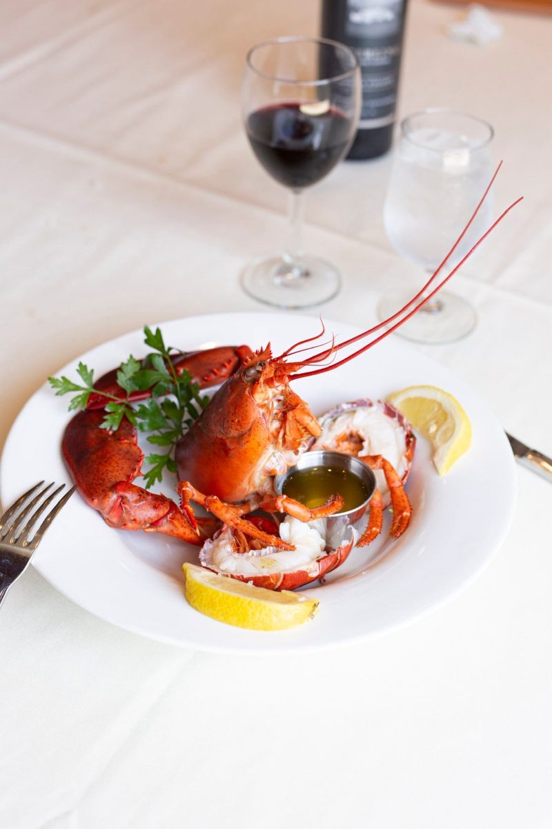 the-water-edge-by-giovannis-menu-89
