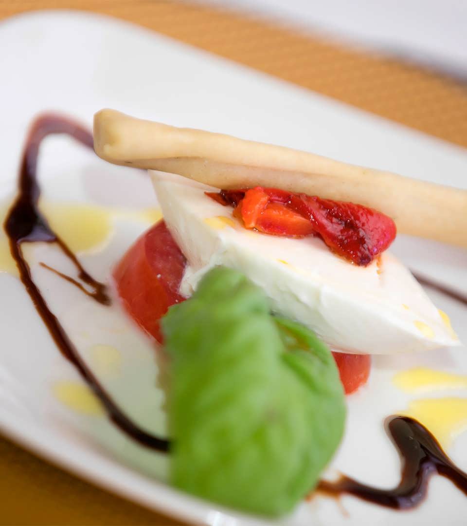 the-water-edge-by-giovannis-menu1