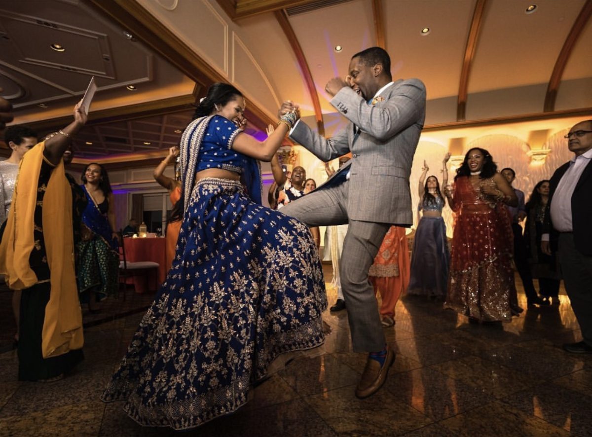 thewatersedgeatgiovannis-wedding-Sanget-Dance