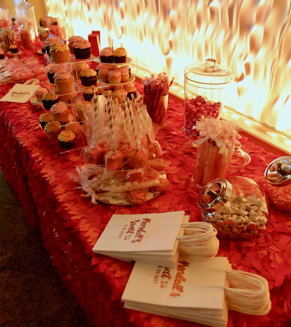 thewatersedgeatgiovannis-wedding-21