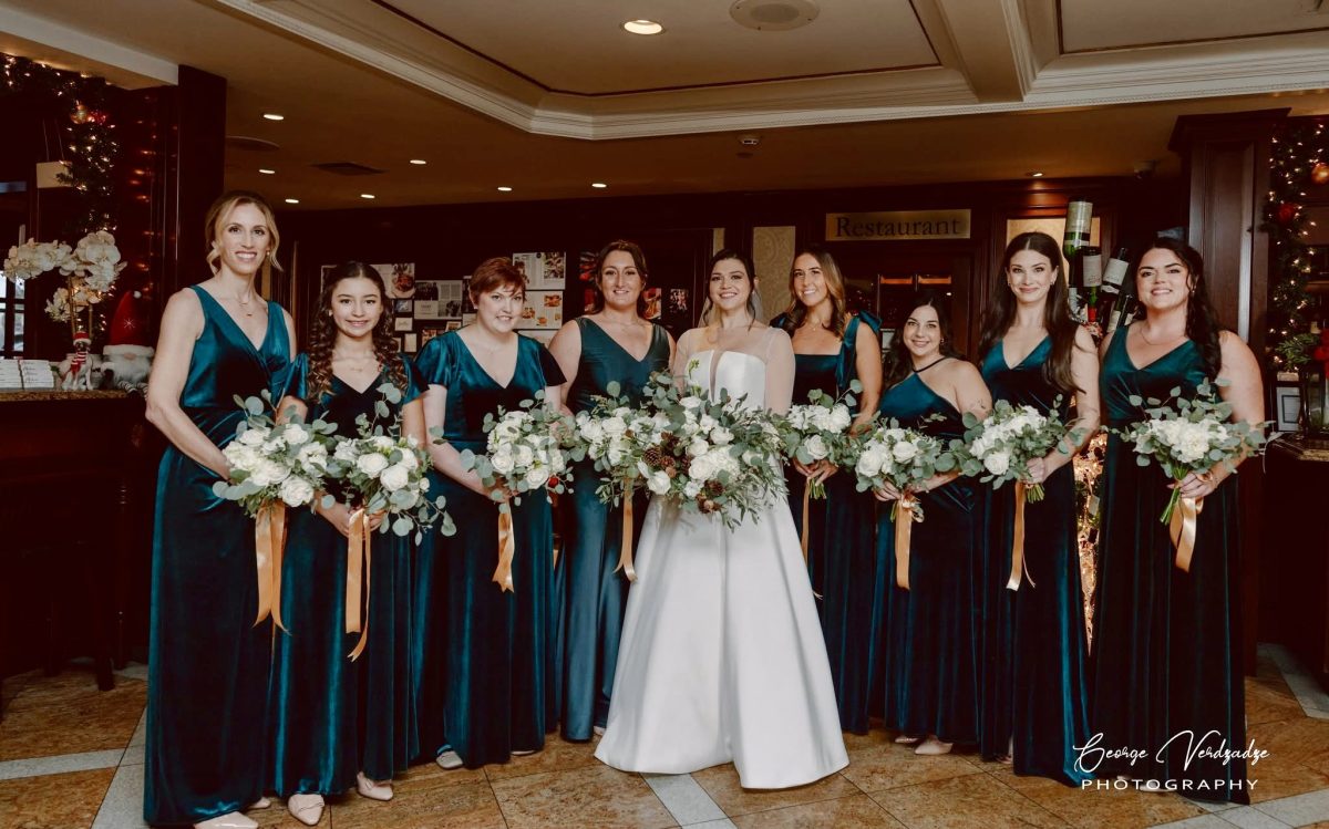 thewatersedgeatgiovannis-wedding-7652