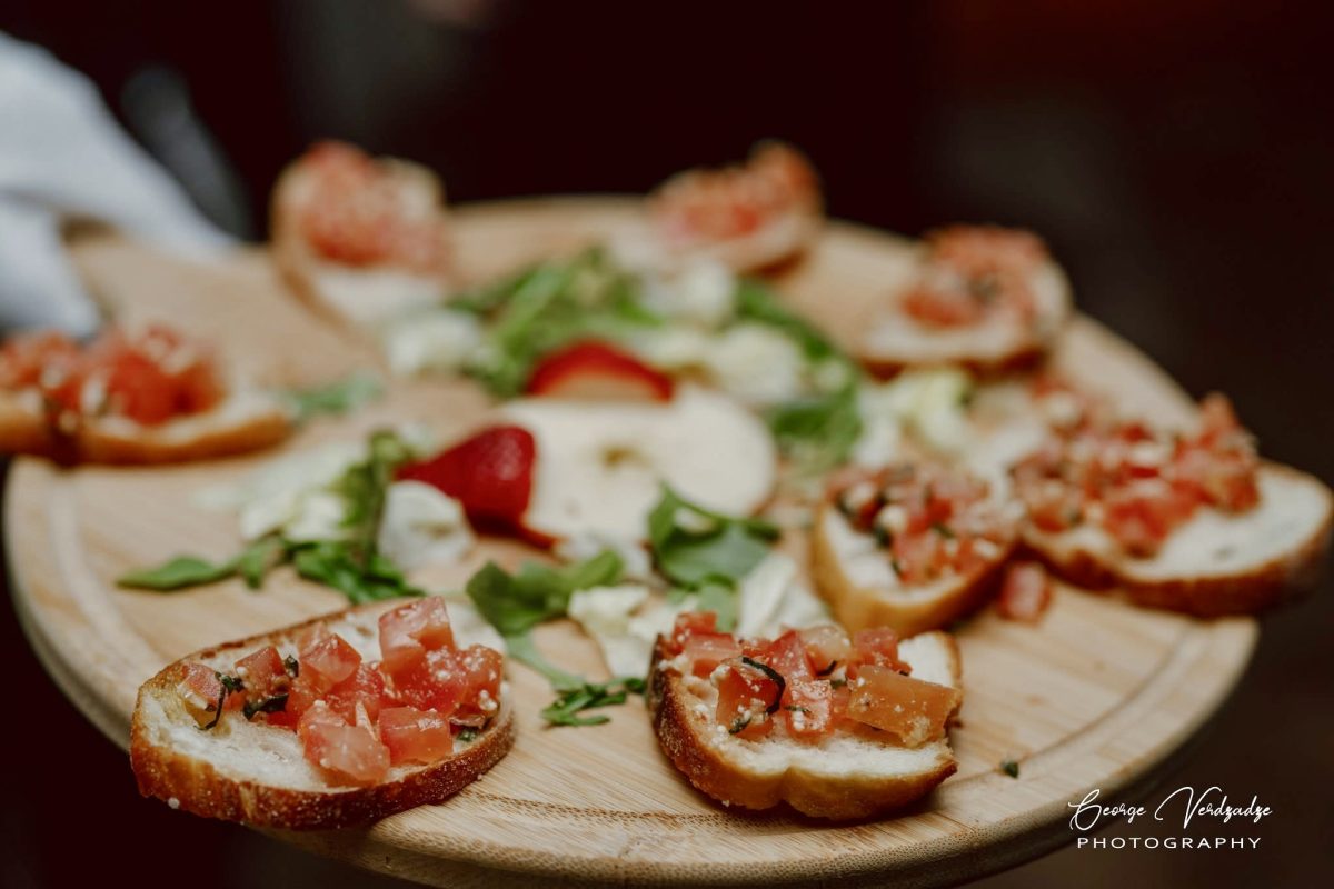 thewatersedgeatgiovannis-wedding-7659